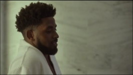 Rap Shit - Season 01 Episode 06